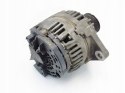 ALTERNATOR 100A 1.9 CDTI ASTRA H VECTRA C ZAFIRA B