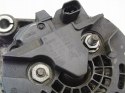 ALTERNATOR 100A 1.9 CDTI ASTRA H VECTRA C ZAFIRA B