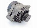 ALTERNATOR 105A 1.9 CDTI ASTRA H VECTRA C ZAFIRA B