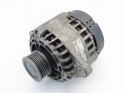 ALTERNATOR 105A 1.9 CDTI ASTRA H VECTRA C ZAFIRA B