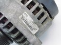 ALTERNATOR 105A 1.9 CDTI ASTRA H VECTRA C ZAFIRA B