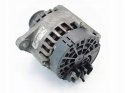 ALTERNATOR 105A 1.9 CDTI ASTRA H VECTRA C ZAFIRA B