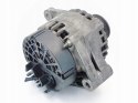 ALTERNATOR 105A 1.9 CDTI ASTRA H VECTRA C ZAFIRA B