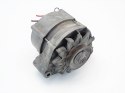 ALTERNATOR 2.3 KJET MERCEDES W123 S123 C123 M102