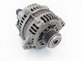 ALTERNATOR 1.7 CDTI ASTRA H CORSA C MERIVA COMBO