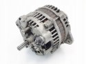 ALTERNATOR 1.7 CDTI ASTRA H CORSA C MERIVA COMBO