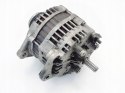 ALTERNATOR 1.7 CDTI ASTRA H CORSA C MERIVA COMBO