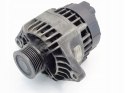 ALTERNATOR 105A 1.9 JTDM 147 156 GT STILO BRAVO 2