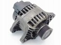 ALTERNATOR 105A 1.9 JTDM 147 156 GT STILO BRAVO 2