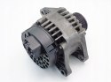 ALTERNATOR 105A 1.9 JTDM 147 156 GT STILO BRAVO 2