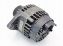 ALTERNATOR 105A 1.9 JTDM 147 156 GT STILO BRAVO 2