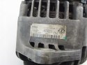 ALTERNATOR 105A 1.9 JTDM 147 156 GT STILO BRAVO 2