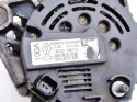 ALTERNATOR 100A 1.8 16V LAGUNA II MEGANE SCENIC