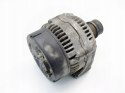 ALTERNATOR 2.0 16V SAAB 9-3 900 II 9000 4941761