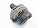 ALTERNATOR 2.0 16V SAAB 9-3 900 II 9000 4941761