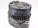 ALTERNATOR 2.0 16V SAAB 9-3 900 II 9000 4941761