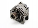 ALTERNATOR 110 2.0 16V LAGUNA ESPACE SCENIC MEGANE