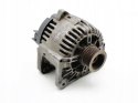 ALTERNATOR 110 2.0 16V LAGUNA ESPACE SCENIC MEGANE