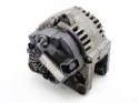 ALTERNATOR 110 2.0 16V LAGUNA ESPACE SCENIC MEGANE