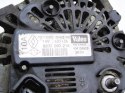 ALTERNATOR 110 2.0 16V LAGUNA ESPACE SCENIC MEGANE