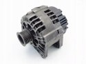 ALTERNATOR 125A 1.9 DCI SCENIC 2 MEGANE 2 LAGUNA 2