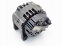 ALTERNATOR 125A 1.9 DCI SCENIC 2 MEGANE 2 LAGUNA 2