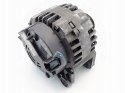 ALTERNATOR 125A 1.9 DCI SCENIC 2 MEGANE 2 LAGUNA 2