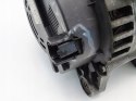 ALTERNATOR 125A 1.9 DCI SCENIC 2 MEGANE 2 LAGUNA 2