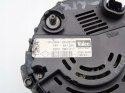 ALTERNATOR 125A 1.9 DCI SCENIC 2 MEGANE 2 LAGUNA 2