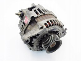 ALTERNATOR 80A 1.8 16V PRIMERA TINO SENTRA ALMERA