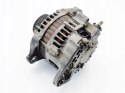 ALTERNATOR 80A 1.8 16V PRIMERA TINO SENTRA ALMERA