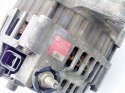 ALTERNATOR 80A 1.8 16V PRIMERA TINO SENTRA ALMERA