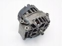 ALTERNATOR 1.4 8V THALIA KANGOO LOGAN SANDERO CLIO