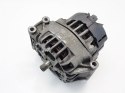 ALTERNATOR 1.4 8V THALIA KANGOO LOGAN SANDERO CLIO