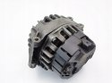 ALTERNATOR 1.4 8V THALIA KANGOO LOGAN SANDERO CLIO