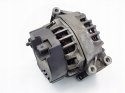 ALTERNATOR 1.4 8V THALIA KANGOO LOGAN SANDERO CLIO