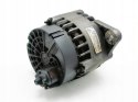 ALTERNATOR 120A 1.9 JTD 147 156 PUNTO LYBRA STILO