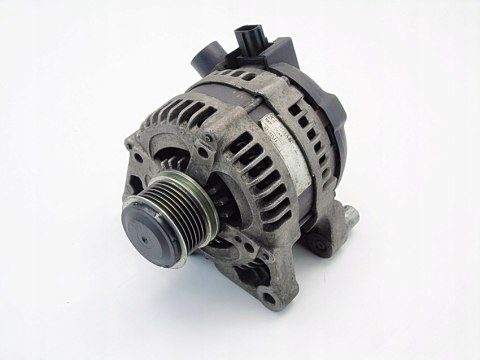 ALTERNATOR 2.0 TDCI C-MAX FOCUS II MONDEO 4 V50