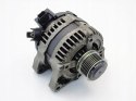 ALTERNATOR 2.0 TDCI C-MAX FOCUS II MONDEO 4 V50