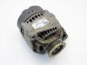 ALTERNATOR 65A 1.4 12V MAREA BRAVA BRAVO LANCIA Y