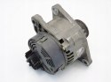 ALTERNATOR 65A 1.4 12V MAREA BRAVA BRAVO LANCIA Y