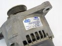 ALTERNATOR 65A 1.4 12V MAREA BRAVA BRAVO LANCIA Y