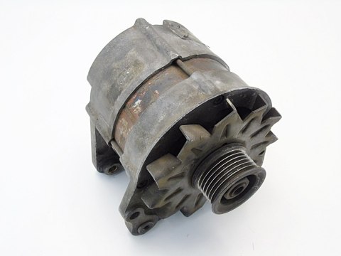 ALTERNATOR 90A 1.3 8V MPI SKODA FELICIA FAVORIT