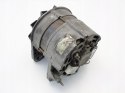 ALTERNATOR 90A 1.3 8V MPI SKODA FELICIA FAVORIT