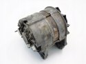 ALTERNATOR 90A 1.3 8V MPI SKODA FELICIA FAVORIT