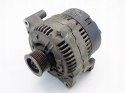 ALTERNATOR 100A 2.4 20V V70 S70 C70 850 9162683