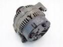 ALTERNATOR 100A 2.4 20V V70 S70 C70 850 9162683