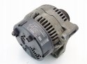 ALTERNATOR 100A 2.4 20V V70 S70 C70 850 9162683