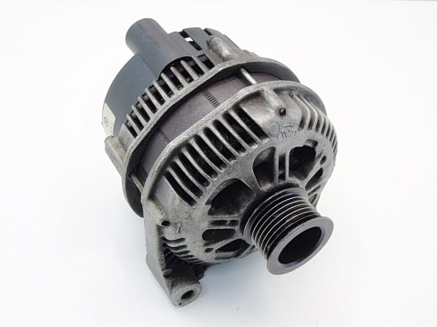 ALTERNATOR 150A 2.0 D BMW E46 E39 320 520 318 D