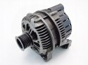 ALTERNATOR 150A 2.0 D BMW E46 E39 320 520 318 D